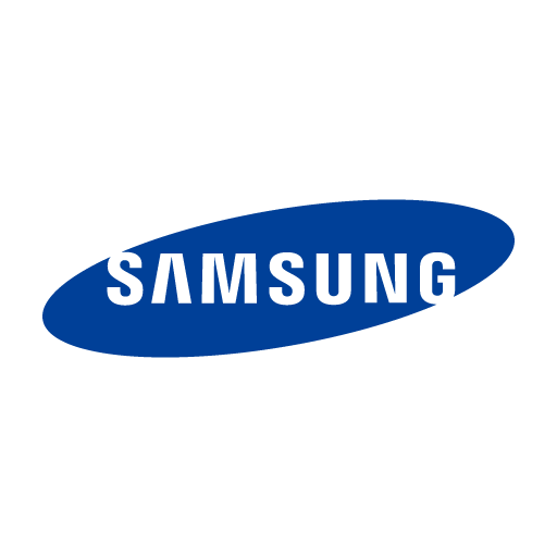 logo samsung